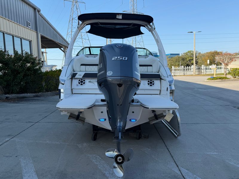 Boat Image 105