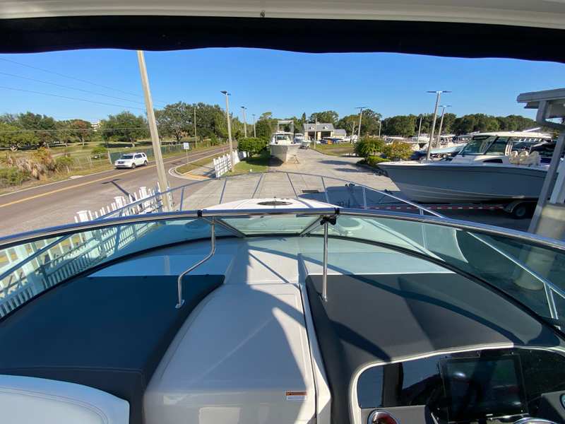 Boat Image 33
