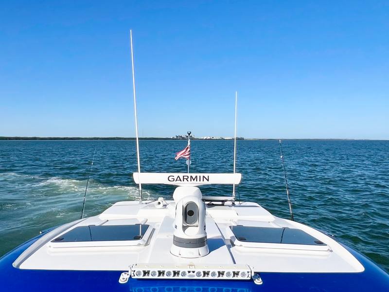 Boat Image 21