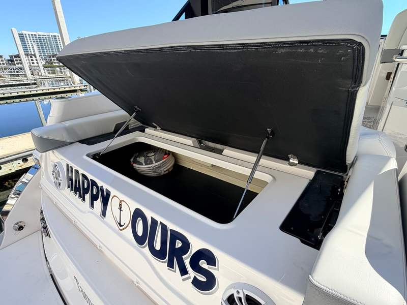 Boat Image 24