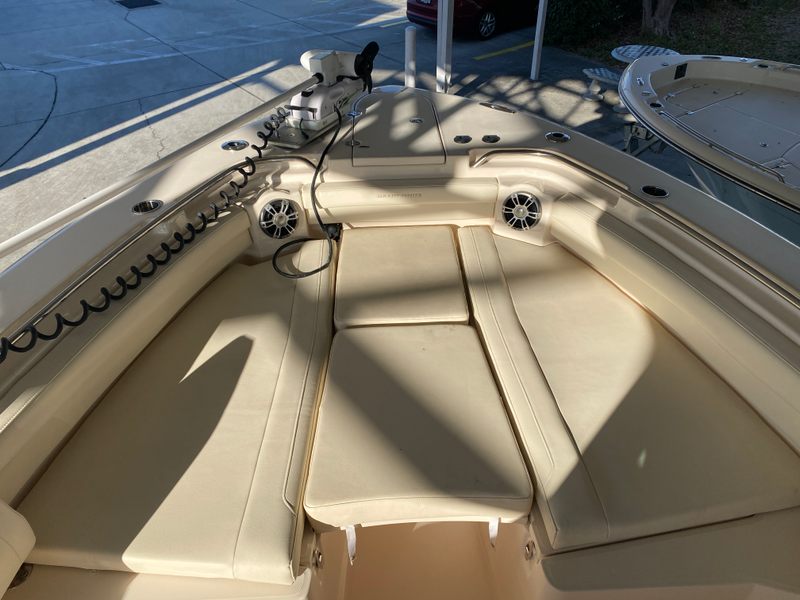 Boat Image 23
