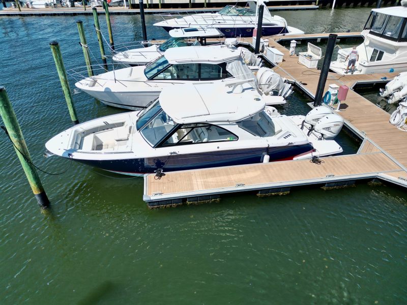 Boat Image 2