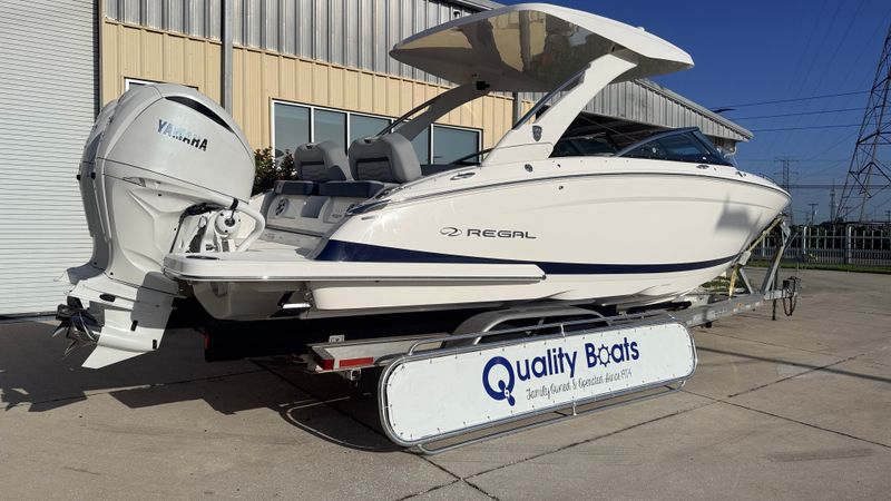Boat Image 2