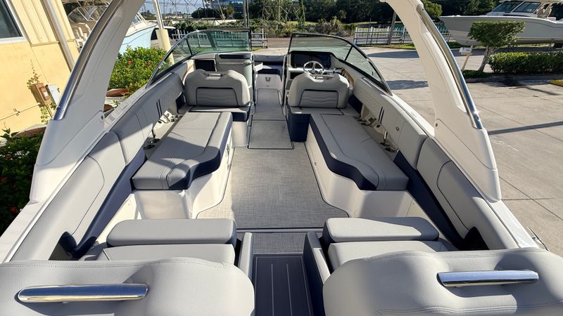 Boat Image 9