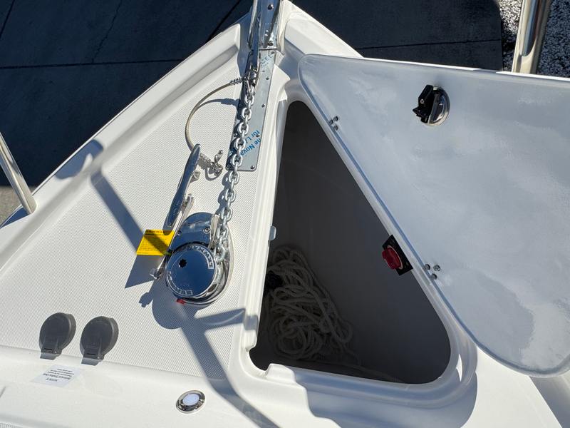 Boat Image 42