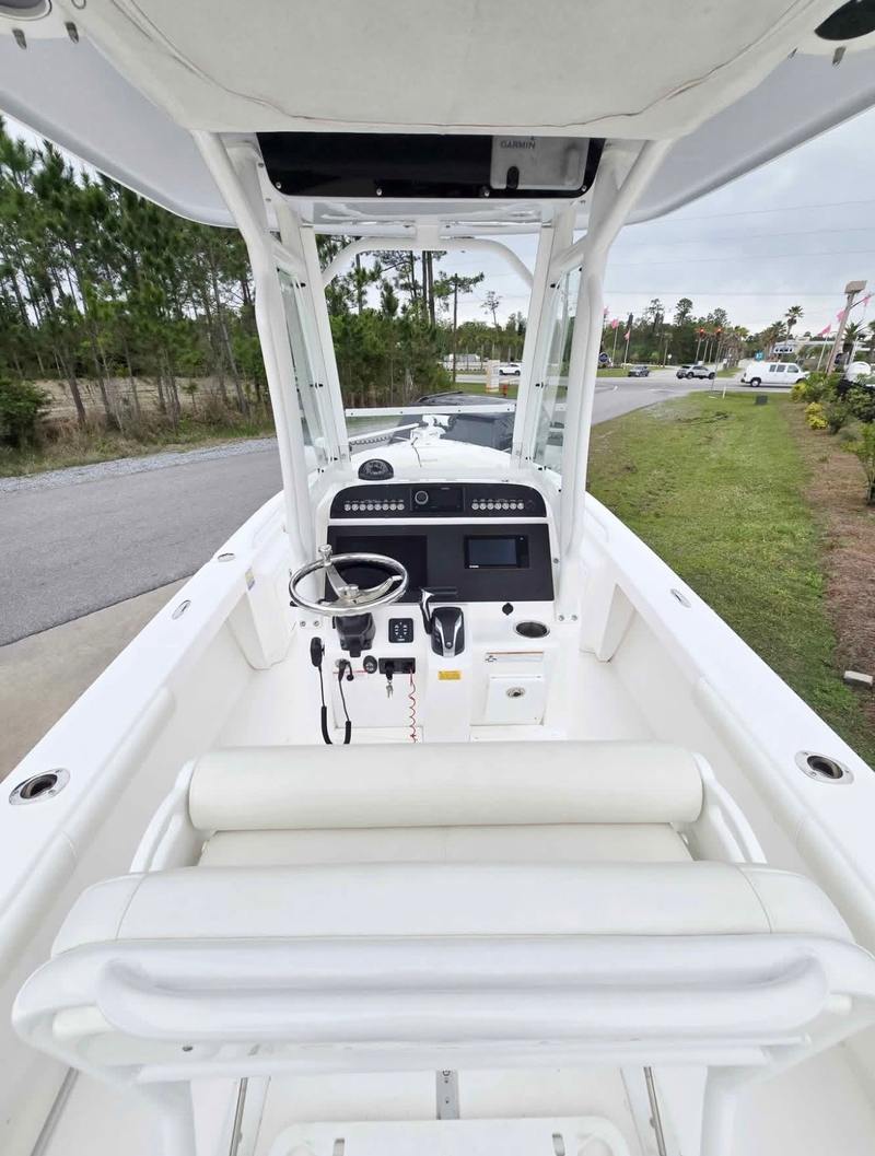 Boat Image 11