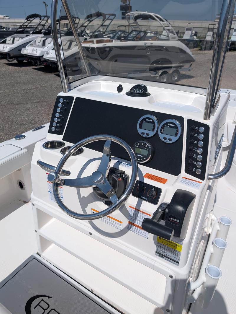 Boat Image 22