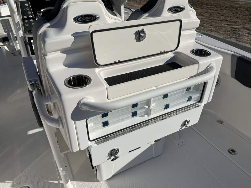 Boat Image 13