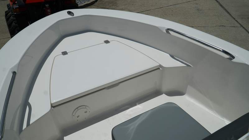Boat Image 25