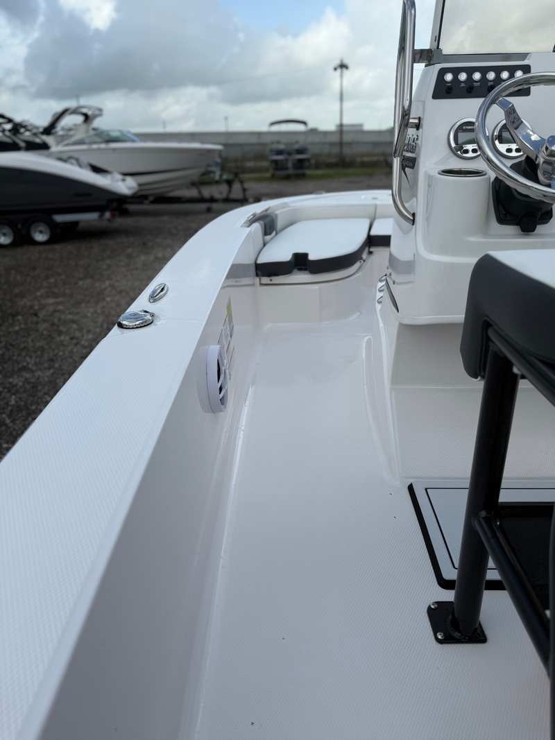 Boat Image 37