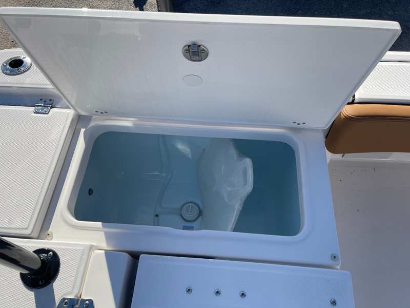 Boat Image 24