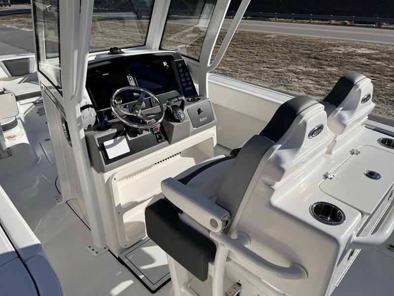 Boat Image 10