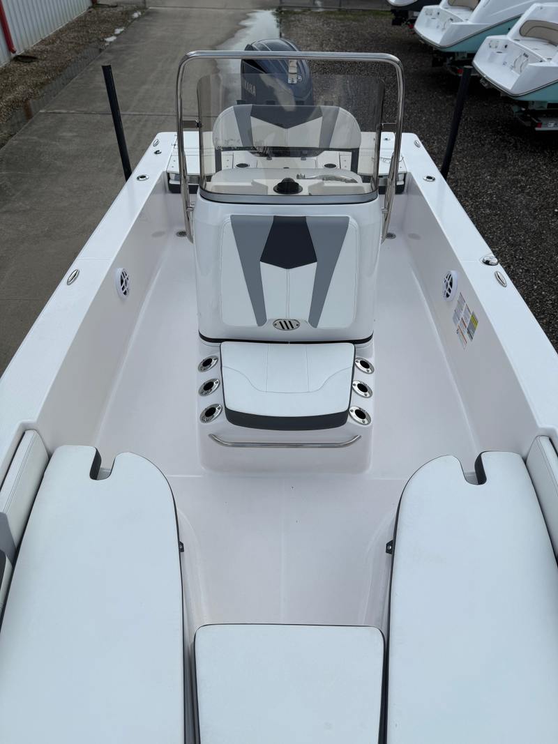 Boat Image 42