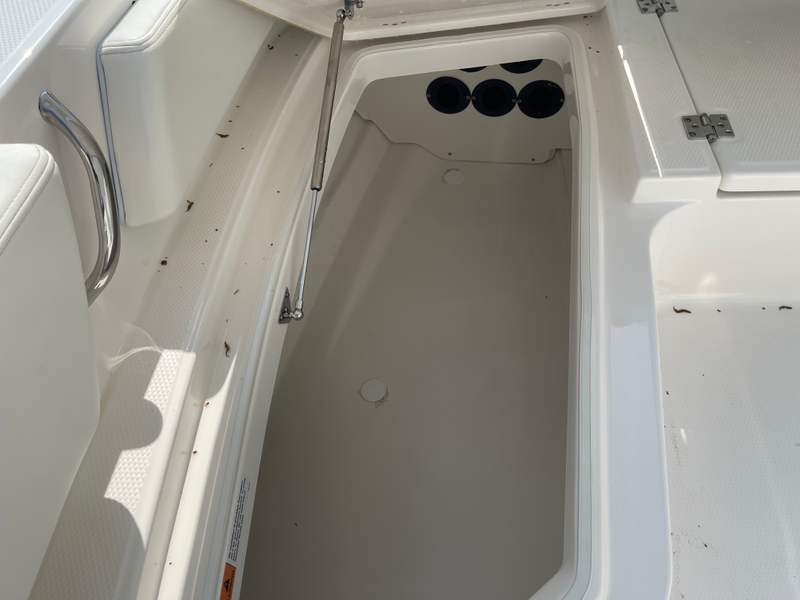 Boat Image 21