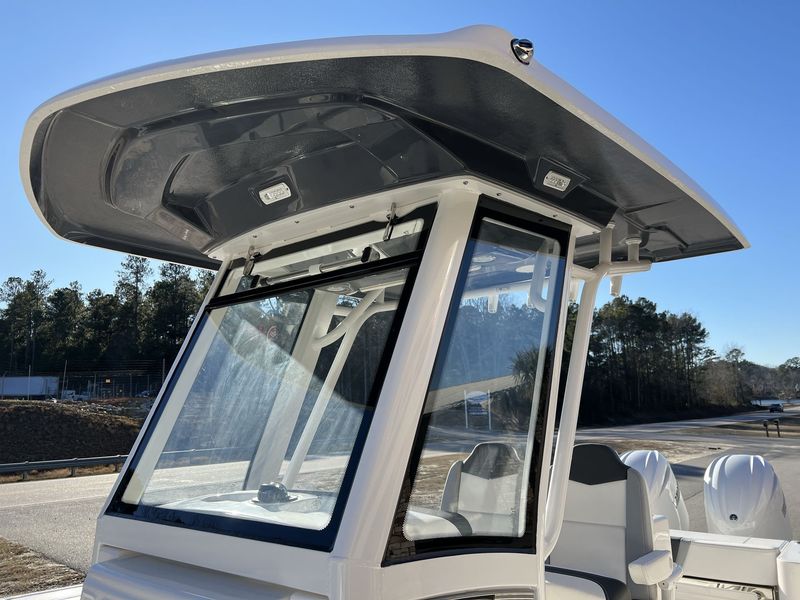 Boat Image 15