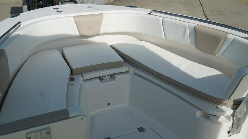 Boat Image 35