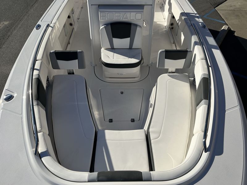 Boat Image 19