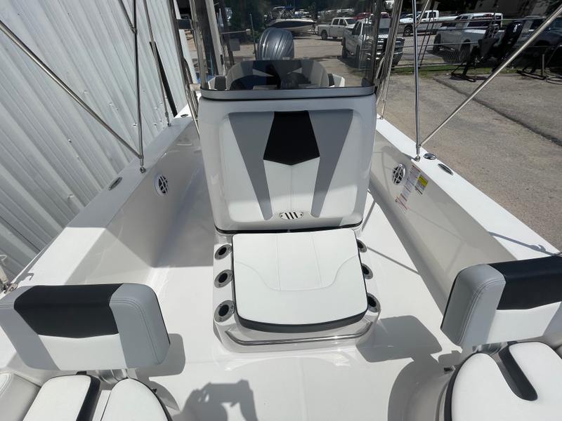 Boat Image 20
