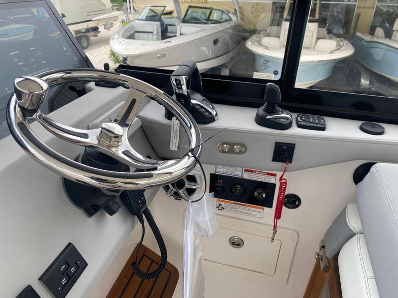 Boat Image 30