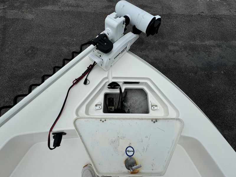 Boat Image 58