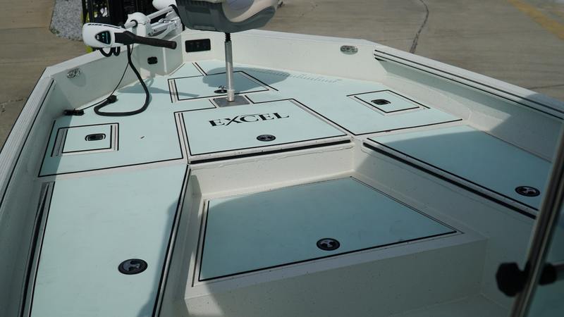Boat Image 22