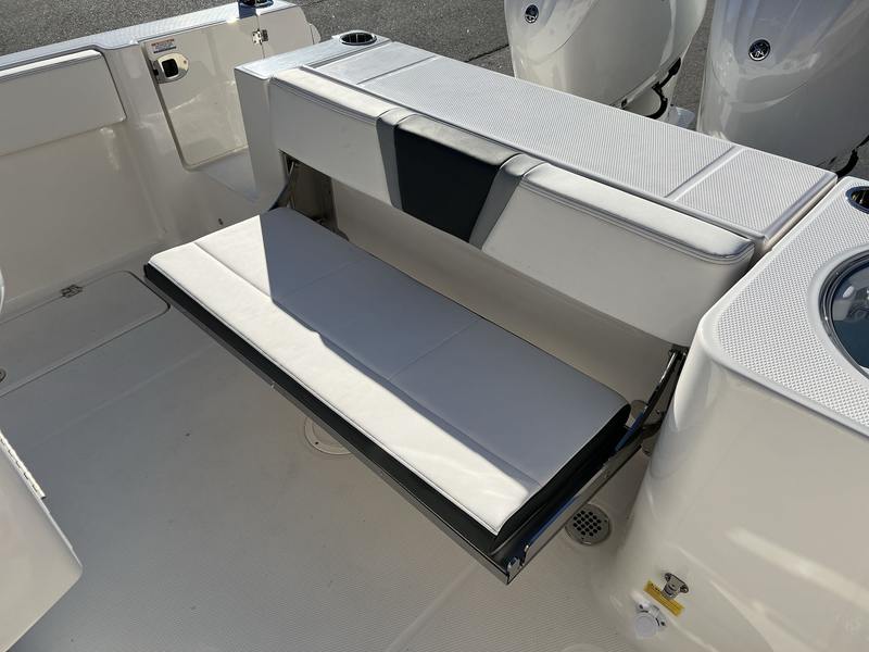 Boat Image 18