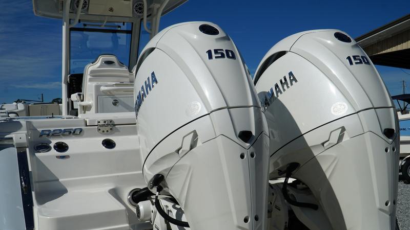 Boat Image 31