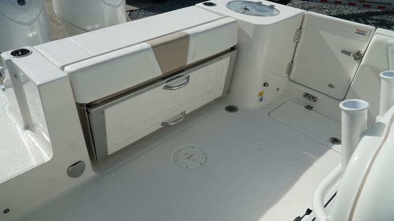 Boat Image 21