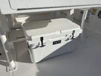 Gallery Image 20