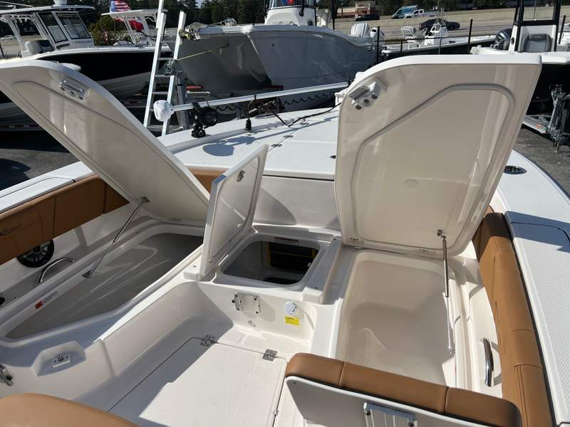 Boat Image 27